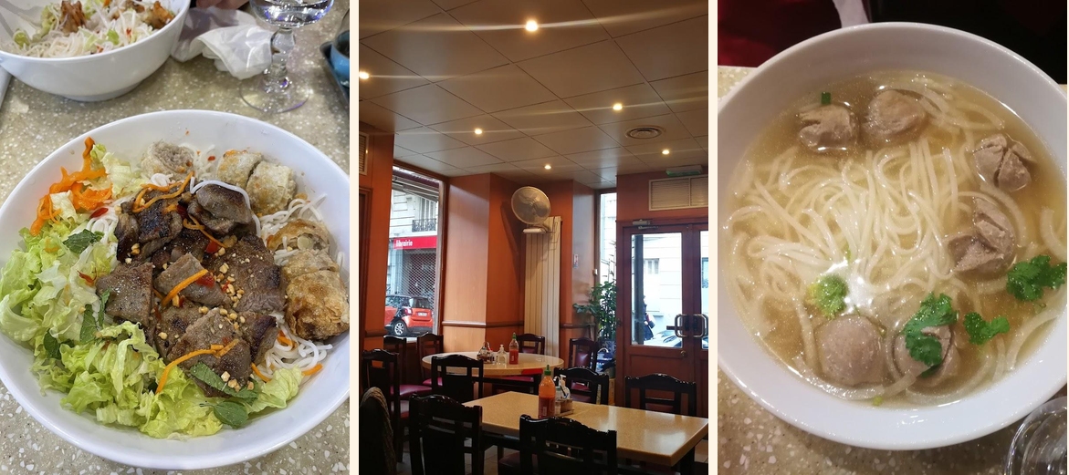 New Locomotive - Gallery Image 1