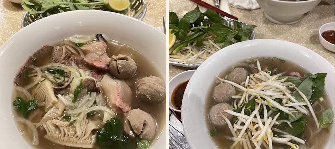 New Locomotive - Gallery Image 2