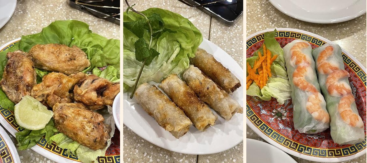 New Locomotive - Gallery Image 3