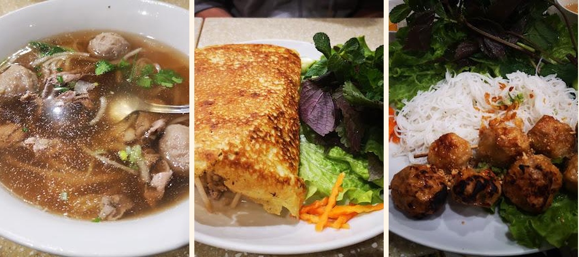 New Locomotive - Gallery Image 4