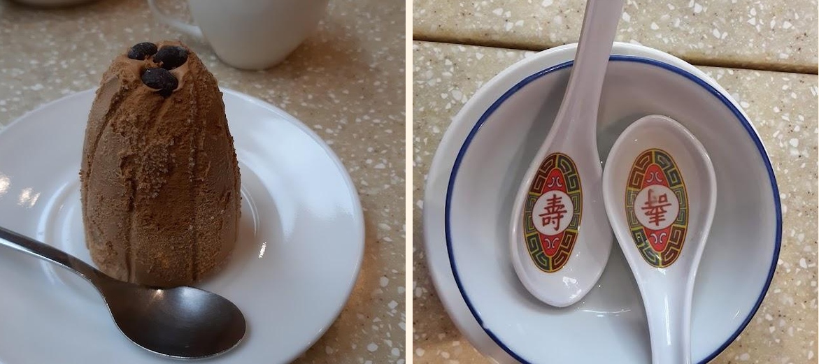 New Locomotive - Gallery Image 5