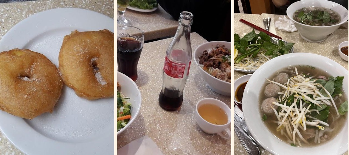 New Locomotive - Gallery Image 6